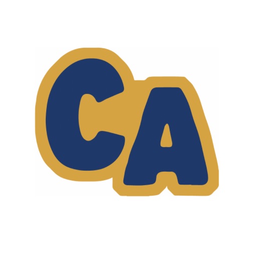 CollegeAdmissions.com