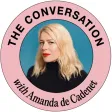 The Conversation Community The Conversation Community