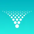 Cyber Leadership Hub