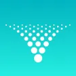 Cyber Leadership Hub