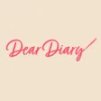 Dear Diary Girls