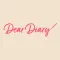 Dear Diary Girls