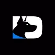 Dogpro Training Dogpro Training