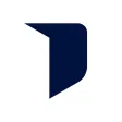 Doorway - Investment Community Doorway - Investment Community