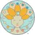 Dr. Mindy Pelz Collective