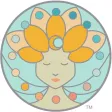 Dr. Mindy Pelz Collective Dr. Mindy Pelz Collective