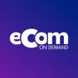 eCom on Demand eCom on Demand