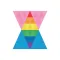 ELLA - Queer & lesbian women +