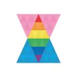 ELLA - Queer & lesbian women + ELLA - Queer & lesbian women +
