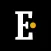 Entrepreneur Insider
