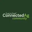 ConnectedAg Community