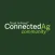 ConnectedAg Community