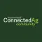 ConnectedAg Community
