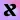 FOLX Community Platform