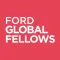 FGF Community Network