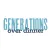 Generations Over Dinner