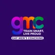 GMC Hub