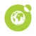 Green Our Planet Garden Portal