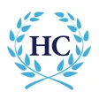 Harbour Club Harbour Club
