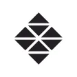 Herbers & Company Herbers & Company