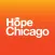 Hope Chicago