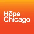 Hope Chicago Hope Chicago