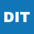 DIT MUSIC COMMUNITY