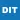 DIT MUSIC COMMUNITY