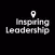 Inspiring Leadership