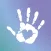 Child Psych App