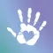 Child Psych App
