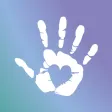 Child Psych App Child Psych App