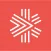 Irresistible Church Network