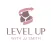 Level Up With JJ Smith