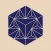 Journey of Intrinsic Health