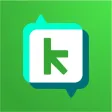 Keap Community Keap Community