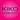 KIKO Community