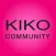 KIKO Community