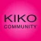 KIKO Community