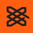 Laces: Community for Athletes