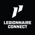 Legionnaire Connect Legionnaire Connect