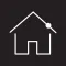 House of LimeLife Community