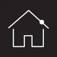 House of LimeLife Community House of LimeLife Community