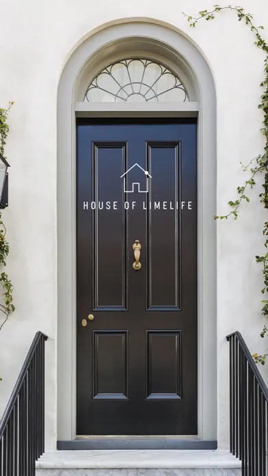 House of LimeLife Community Screenshots