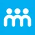 Master Networks