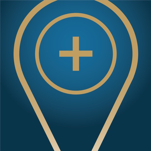 Metanoia Catholic Academy