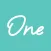 MINDBODY One
