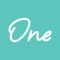 MINDBODY One