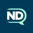 The Neurodiversity Alliance The Neurodiversity Alliance
