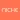 Niche Community